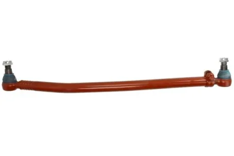 Автозапчасть REINHOCH RH513130