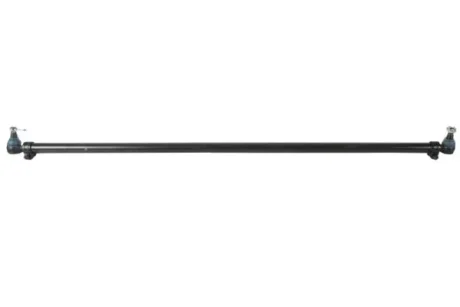 Автозапчасть REINHOCH RH518045