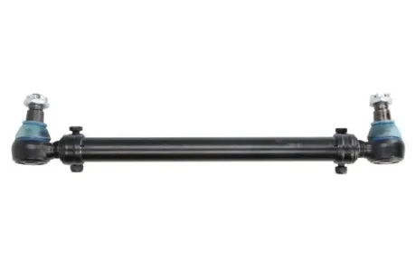 Фото автозапчасть REINHOCH RH518044 Автозапчасть REINHOCH RH518044