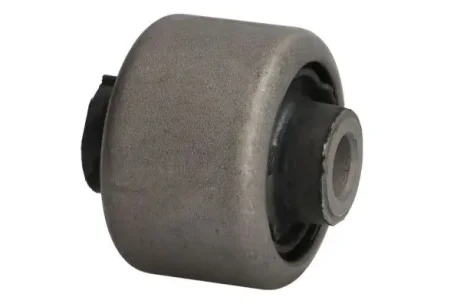 Автозапчасть REINHOCH RH144061