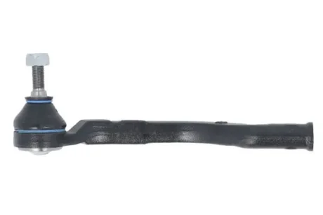 Автозапчасть REINHOCH RH012093