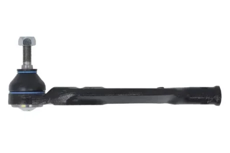 Автозапчасть REINHOCH RH012094