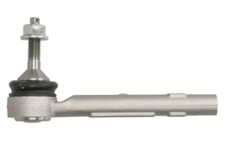 Фото автозапчасть REINHOCH RH016038 Автозапчасть REINHOCH RH016038