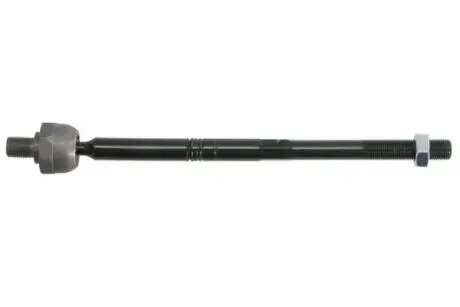 Автозапчасть REINHOCH RH020041