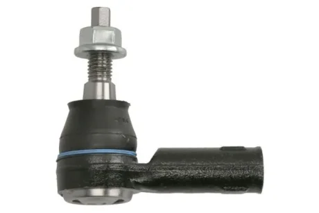 Автозапчасть REINHOCH RH014049
