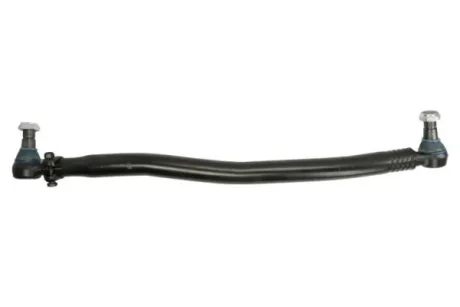 Автозапчасть REINHOCH RH513122