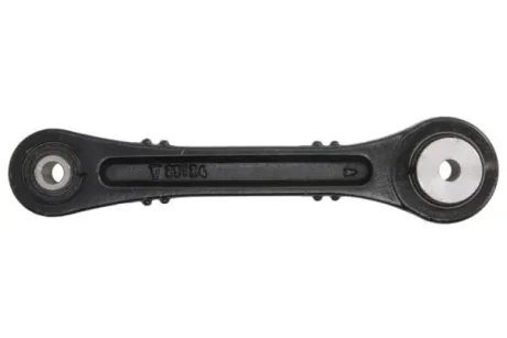 Фото автозапчасть REINHOCH RH553036 Автозапчасть REINHOCH RH553036