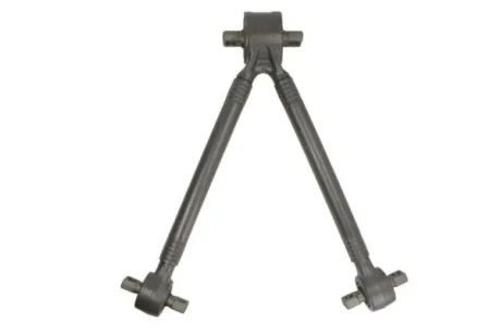 Автозапчасть REINHOCH RH531016