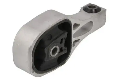 Автозапчасть REINHOCH RH112224