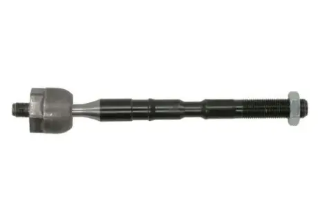 Автозапчасть REINHOCH RH022073