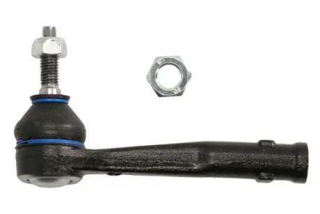 Автозапчасть REINHOCH RH011038