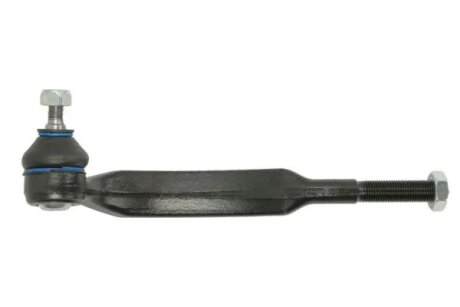 Автозапчасть REINHOCH RH012082