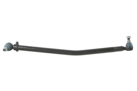 Автозапчасть REINHOCH RH512066
