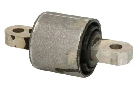 Автозапчасть REINHOCH RH141055