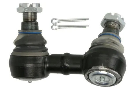 Автозапчасть REINHOCH RH559010