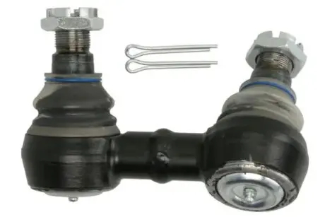 Автозапчасть REINHOCH RH559010