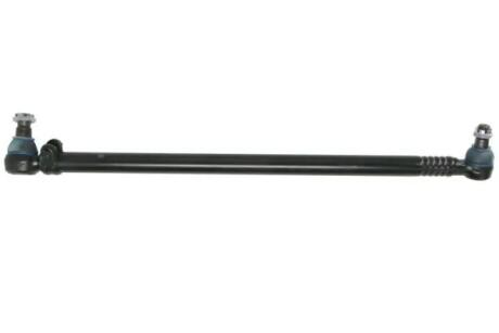 Автозапчасть REINHOCH RH512057