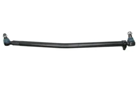 Автозапчасть REINHOCH RH512058