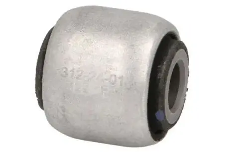 Автозапчасть REINHOCH RH154038