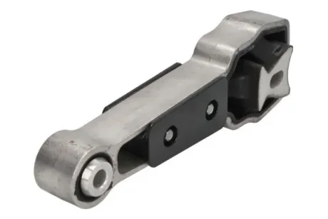 Автозапчасть REINHOCH RH115099