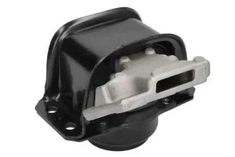 Автозапчасть REINHOCH RH112186