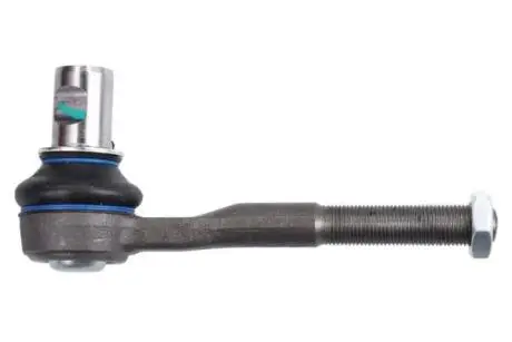 Фото автозапчасть REINHOCH RH010050 Автозапчасть REINHOCH RH010050