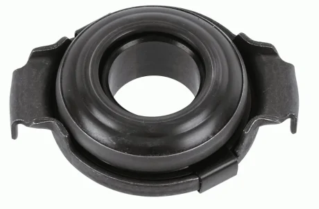 - Вижимний підшипник SACHS 3151 600 752