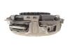 Комплект зчеплення VW Golf VII/VIII/Passat B8/Touran (5T1) 1.5TSI 17-, DSG7-0AM/0CW (DQ200)(без комплектуючих) LuK DSC_602 0025 00 (фото 12)