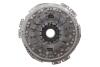 Комплект зчеплення VW Golf VII/VIII/Passat B8/Touran (5T1) 1.5TSI 17-, DSG7-0AM/0CW (DQ200)(без комплектуючих) LuK DSC_602 0025 00 (фото 13)