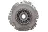 Комплект зчеплення VW Golf VII/VIII/Passat B8/Touran (5T1) 1.5TSI 17-, DSG7-0AM/0CW (DQ200)(без комплектуючих) LuK DSC_602 0025 00 (фото 14)