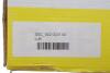Комплект зчеплення VW Golf VII/VIII/Passat B8/Touran (5T1) 1.5TSI 17-, DSG7-0AM/0CW (DQ200)(без комплектуючих) LuK DSC_602 0025 00 (фото 2)