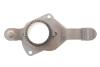 Комплект зчеплення VW Golf VII/VIII/Passat B8/Touran (5T1) 1.5TSI 17-, DSG7-0AM/0CW (DQ200)(без комплектуючих) LuK DSC_602 0025 00 (фото 6)
