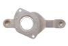 Комплект зчеплення VW Golf VII/VIII/Passat B8/Touran (5T1) 1.5TSI 17-, DSG7-0AM/0CW (DQ200)(без комплектуючих) LuK DSC_602 0025 00 (фото 7)
