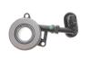 Комплект зчеплення Hyundai Tucson/Kia Sportage 2.0 CRDi 15-22 (d=240mm) (+вижимний) LuK 624 4050 33 (фото 3)