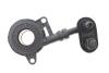 Комплект зчеплення Hyundai Tucson/Kia Sportage 2.0 CRDi 15-22 (d=240mm) (+вижимний) LuK 624 4050 33 (фото 4)