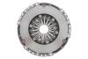 Комплект зчеплення Hyundai Tucson/Kia Sportage 2.0 CRDi 15-22 (d=240mm) (+вижимний) LuK 624 4050 33 (фото 8)