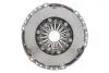 Комплект зчеплення Hyundai Tucson/Kia Sportage 2.0 CRDi 15-22 (d=240mm) (+вижимний) LuK 624 4050 33 (фото 8)