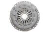 Комплект зчеплення Hyundai Tucson/Kia Sportage 2.0 CRDi 15-22 (d=240mm) (+вижимний) LuK 624 4050 33 (фото 9)