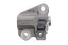 Комплект ланцюга ГРМ Ford Transit 2.0DI/TDCi 00-06 (55/63/74/92kw) (ланцюг, башмак, натяжник) INA 559 1815 20 (фото 5)