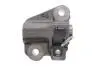 Комплект ланцюга ГРМ Ford Transit 2.0DI/TDCi, 00-06, 55/63/74/92kw (ланцюг, натяжник) INA 559 1815 10 (фото 5)