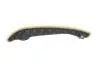 Комплект ланцюга ГРМ MB A-class (W168) 1.4-2.1 (M166) 97-05 (ланцюг + елементи) INA 559 1823 30 (фото 11)