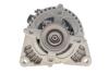 Генератор Citroen Berlingo/Peugeot Partner 1.2 PureTech 16- (14V/150A) BOSCH 1986A01657 (фото 1)