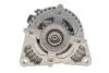 Генератор Citroen Berlingo/Peugeot Partner 1.2 PureTech 16- (14V/150A) BOSCH 1986A01657 (фото 1)