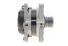 Генератор Citroen Berlingo/Peugeot Partner 1.2 PureTech 16- (14V/150A) BOSCH 1986A01657 (фото 4)