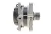 Генератор Citroen Berlingo/Peugeot Partner 1.2 PureTech 16- (14V/150A) BOSCH 1986A01657 (фото 4)