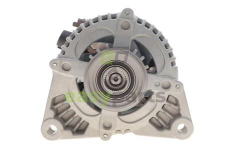 Генератор Citroen Berlingo/Peugeot Partner 1.2 PureTech 16- (14V/150A) BOSCH 1986A01657