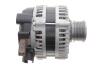 Генератор Citroen Berlingo/Peugeot Partner 1.2 PureTech 16- (14V/150A) BOSCH 1986A01657 (фото 5)