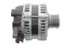 Генератор Citroen Berlingo/Peugeot Partner 1.2 PureTech 16- (14V/150A) BOSCH 1986A01657 (фото 5)