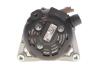 Генератор Citroen Berlingo/Peugeot Partner 1.2 PureTech 16- (14V/150A) BOSCH 1986A01657 (фото 6)
