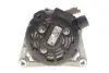 Генератор Citroen Berlingo/Peugeot Partner 1.2 PureTech 16- (14V/150A) BOSCH 1986A01657 (фото 6)
